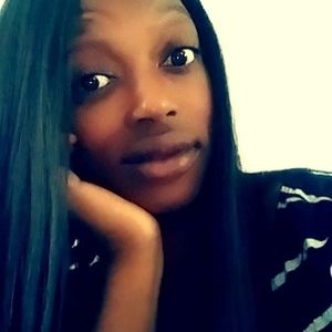 Meet your Posher, Bird